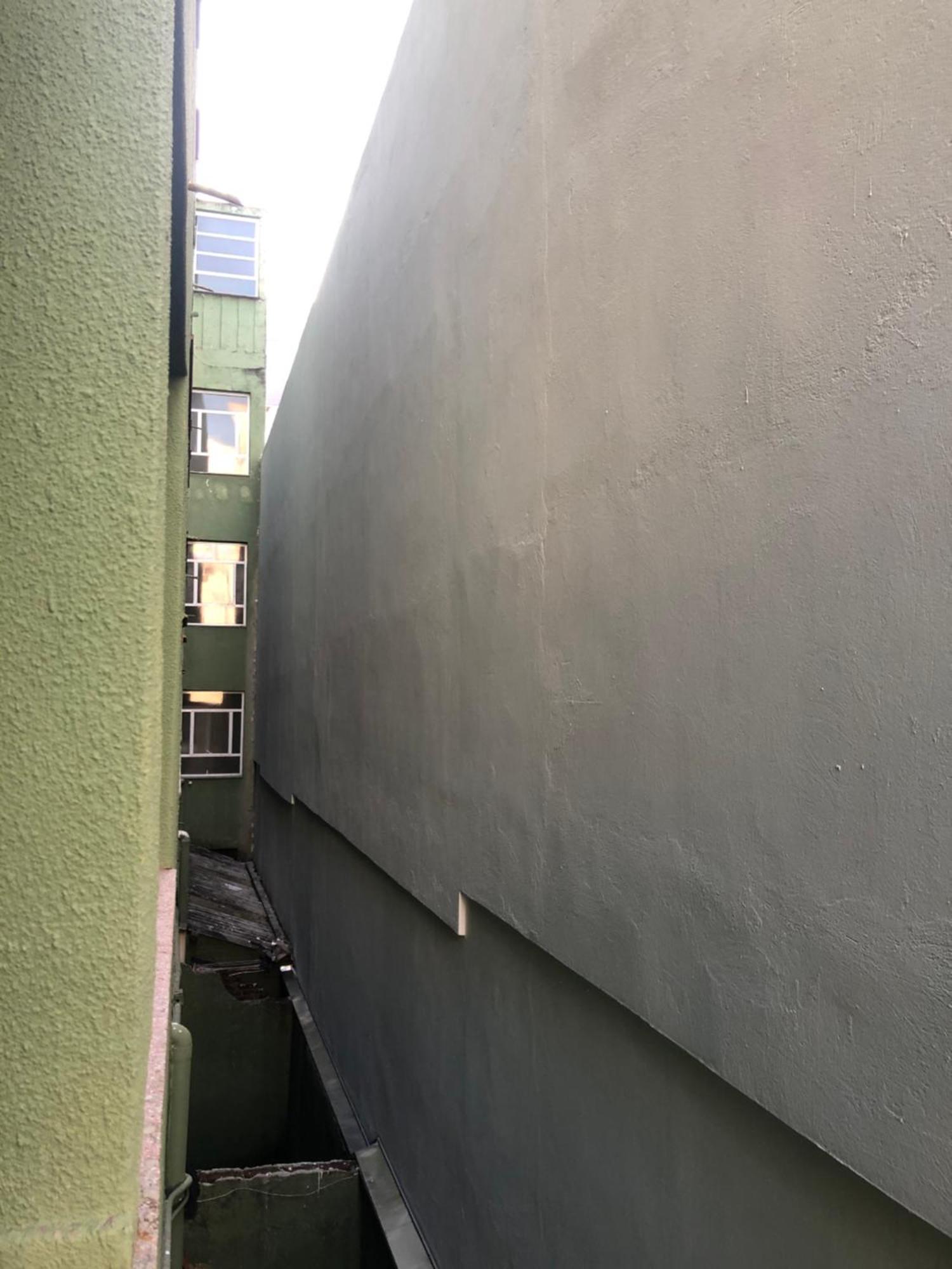 Hotel Caribe Capao da Canoa Room photo