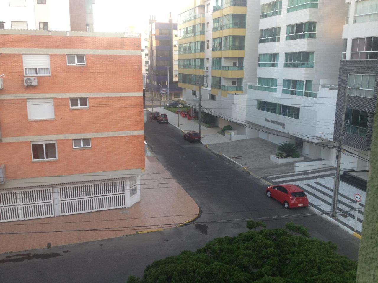 Hotel Caribe Capao da Canoa Room photo